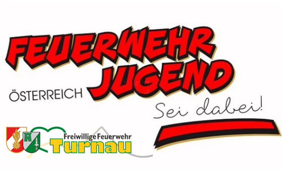 Jugend Img