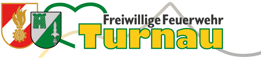 FF Turnau Logo